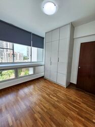Belmond Green (D10), Condominium #470584801